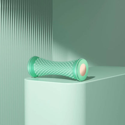 Foot Fascia Foot Massage Device Improve Flat Foot