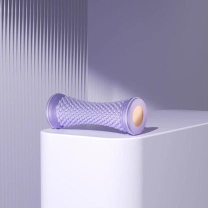 Foot Fascia Foot Massage Device Improve Flat Foot