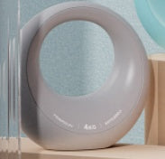 Ladies Fitness Dumbbell Slimming Body Shaping Exercise