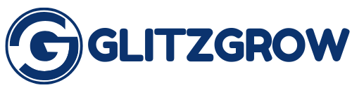Glitzgrow