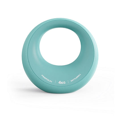 Ladies Fitness Dumbbell Slimming Body Shaping Exercise