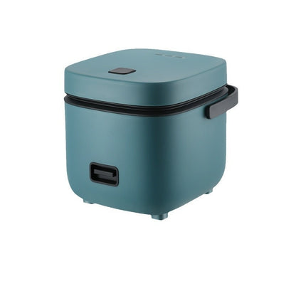 Household Multi-functional Portable Mini Rice Cooker