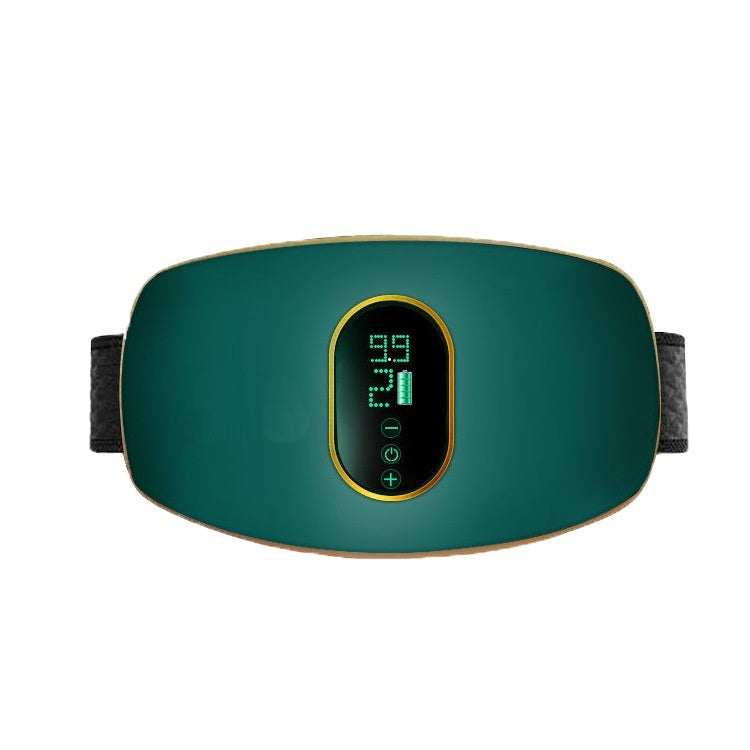 Household Charging Belly Control Multifunctional Waist